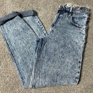 Vintage UNIONBAY Women’s Boyfriend Fit Jeans